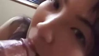 Mahatahotra