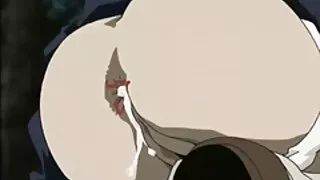 Fisting