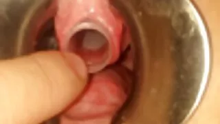 Milelaka pussy milf