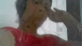 Bika tsy afa-po mitsambikina amin'ny akoho