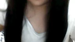 Blonde mafana amin'ny tits sandoka