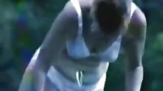 Nanao sipa tsara tarehy miaraka amin'ny crempie