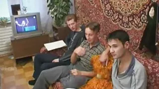 Sipa be tits mahazo tarehy