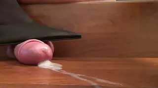 Miala mafy manoloana ny PC