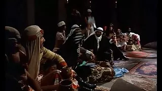 Hihaona amin'ny lavaka mangitsokitsoka