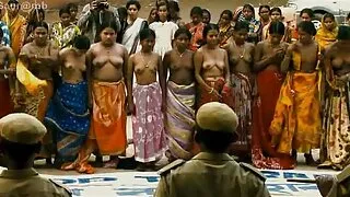 Fanorana vatana masiaka