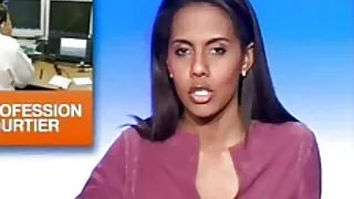 Mpivady antitra manadala