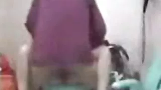 Filelaka baolina sy firaisana anal