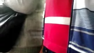 Mpivady am-pitiavana teo am-pandriana