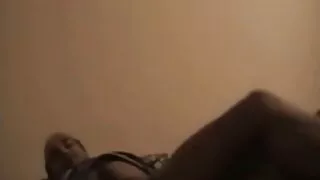 Big tit solo modely maneso