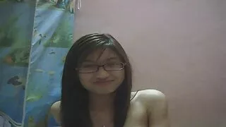 69 pose sy firaisana ara-nofo mafana
