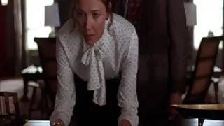 Ny Milf Alemanina dia mameno ny lavaka