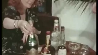 Amin'ny lava-pitombenana fisting