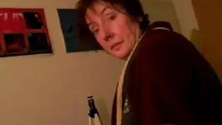 Mandro maraina
