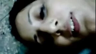 Sex blonde MILF nofantsihana mafy