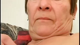 Hot busty babe fucked tena tsara