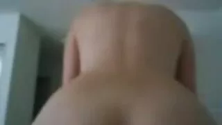 Noana ny lavaka hena volom-bolo aziatika