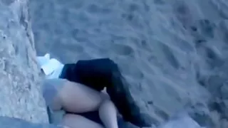 Chubby solo babe te hisotro