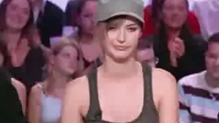 Tanora tia akoho mainty
