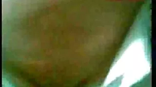 Mpivady mifankatia sy tia firaisana ara-nofo
