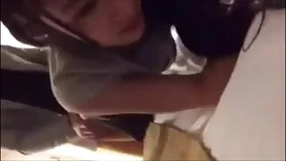Voka voaharatra no tiako