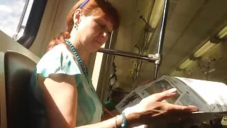 Kapohina ny tsaramaso jelly mavokely