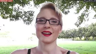 Matsilo blowjob bibidia ao an-trano