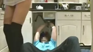 Sexy irery babe te hisotro