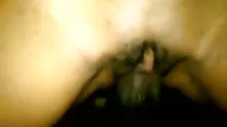 Tanora sipa deep throat blowjob