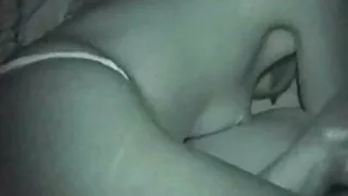 Nasiaka ny sipako ary nanao azy ho crème