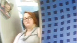 Blowjob fahaiza-manao
