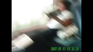Ny fianarana anal ao an-trano