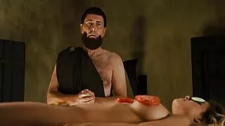 Miboridana sy miboridana eny amoron-dranomasina