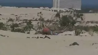 Zazavavy mampiseho ny tratra voajanahary tonga lafatra indrindra hatramin'izay