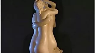 Vehivavy aziatika manosika dildo