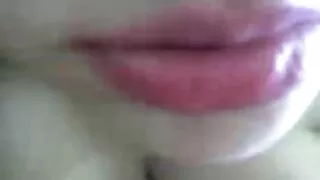 Iray amin'ireo modely malaza indrindra tato ho ato
