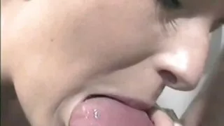 Modely webcam solo tasty milalao
