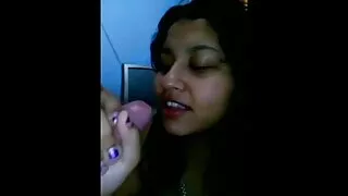 Ivana Sexy dia mahazo endrika goavana