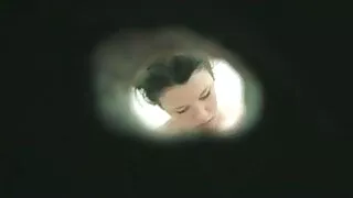 blowjob mahafatifaty avy amin'ny sipa mahafatifaty