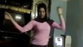 Miara-mihazakazaka amin'ny lalao firaisana mahamay ny vatana mahia.