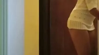 Zatovo Amateur mafy anal fucked