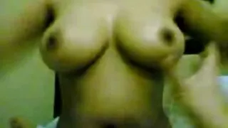 Busty tanora tia cumshots