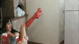 Adala anaty efitrano