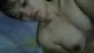 Zazakely mahafatifaty manala an-trano