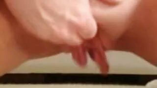 Mpikarakara tokantrano