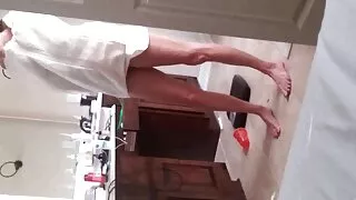 Lava be ny dildo volomparasy