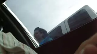 Ny mitsimoka no tena ataony