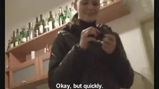 Asian cutie minono sy maka be dia be