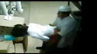Ny vadiko dia hihinana ny tsirinaina