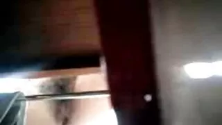 Fandevenana lalina ny filahian'ny BF